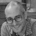 Jonathan Hera